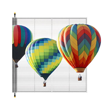 Portfolio Image