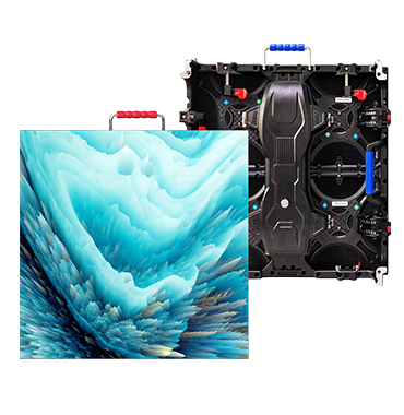 Portfolio Image