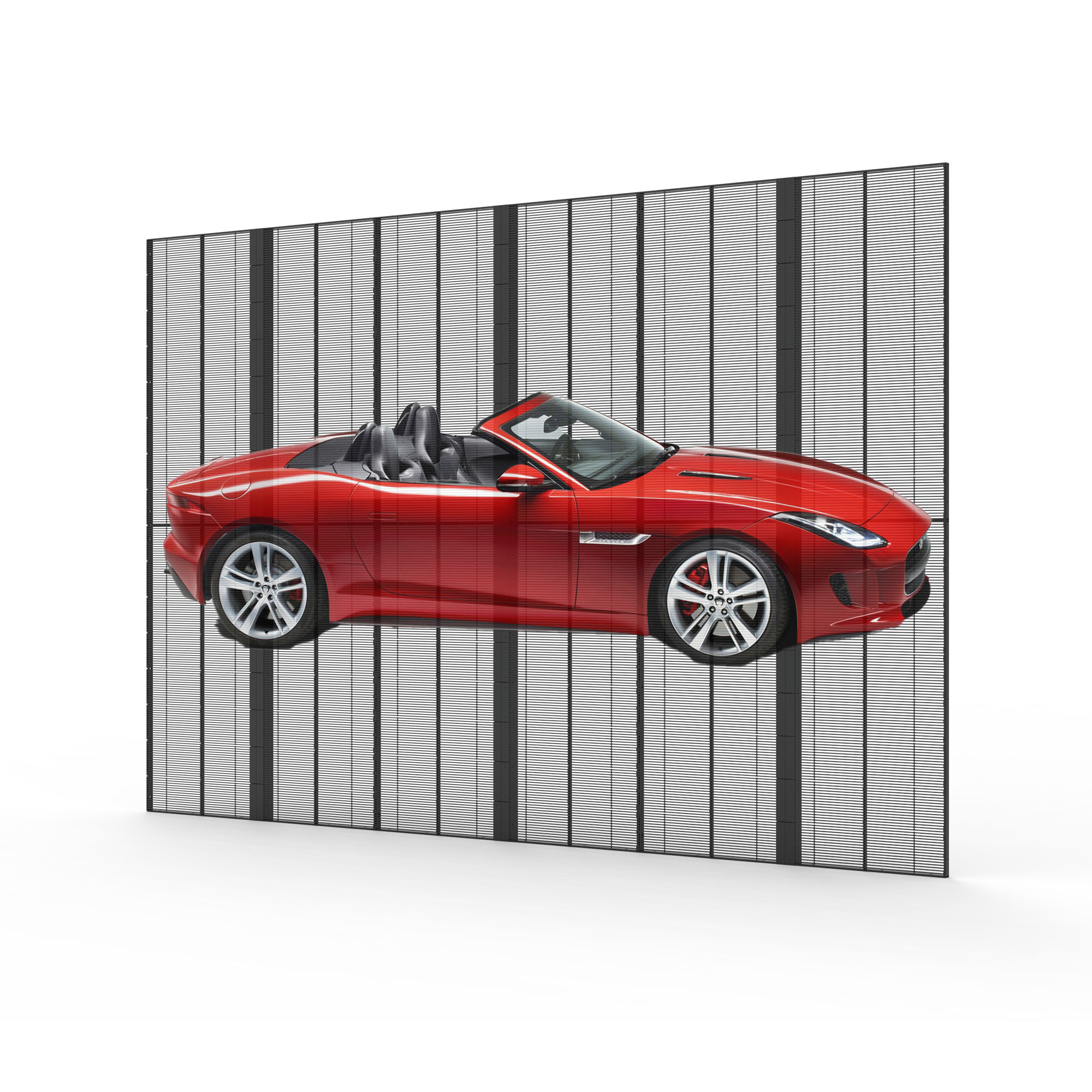 Portfolio Details
